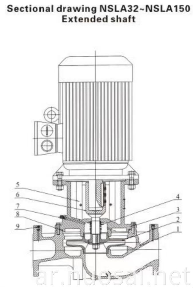 pic1